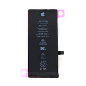 Batería iPhone 11 con bracket
