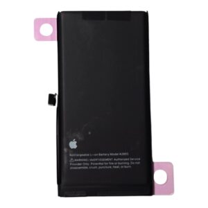 Batería para iPhone 13 - SmartHC