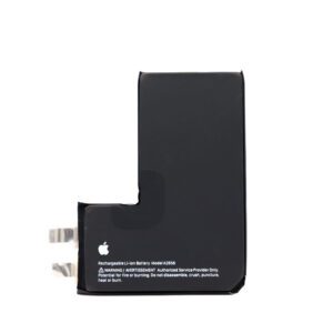 Batería iPhone 13 Pro para soldar