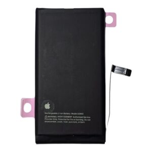 Batería para iPhone 14 Plus - SmartHC