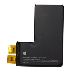 Batería para iPhone 14 Pro - Soldar