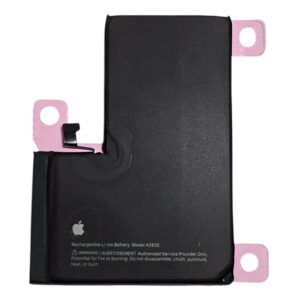 Batería para iPhone 14 Pro Max - SmartHC