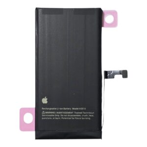 Batería para iPhone 15 - SmartHC