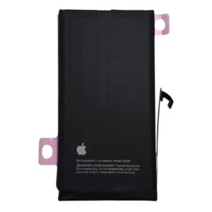 Batería para iPhone 15 Plus - SmartHC