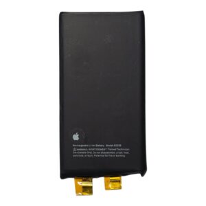 Batería para iPhone 15 Plus - Soldar