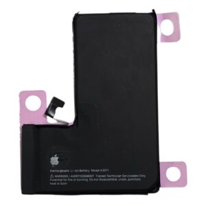 Batería para iPhone 15 Pro - SmartHC