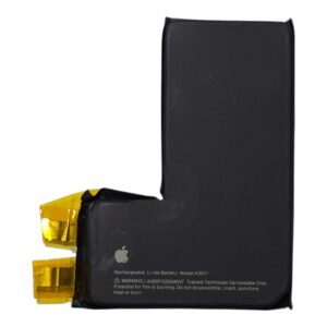 Batería para iPhone 15 Pro - Soldar