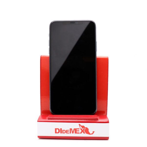 Apple iPhone 11 PRO Max 256GB Verde (A+) - Image 2