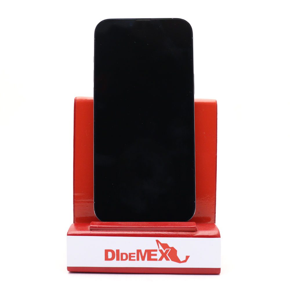 APPIPH13PROMAXBLUE-02