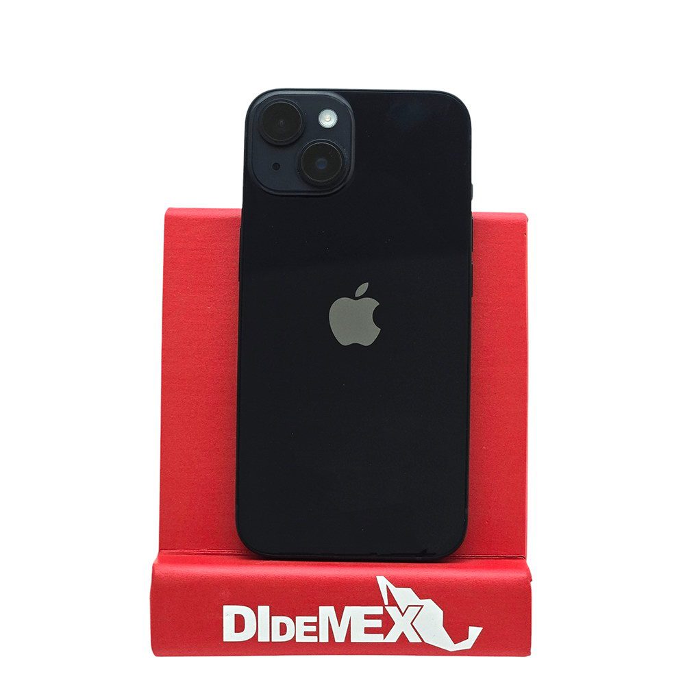Apple iPhone 14 128GB Negro (A+)