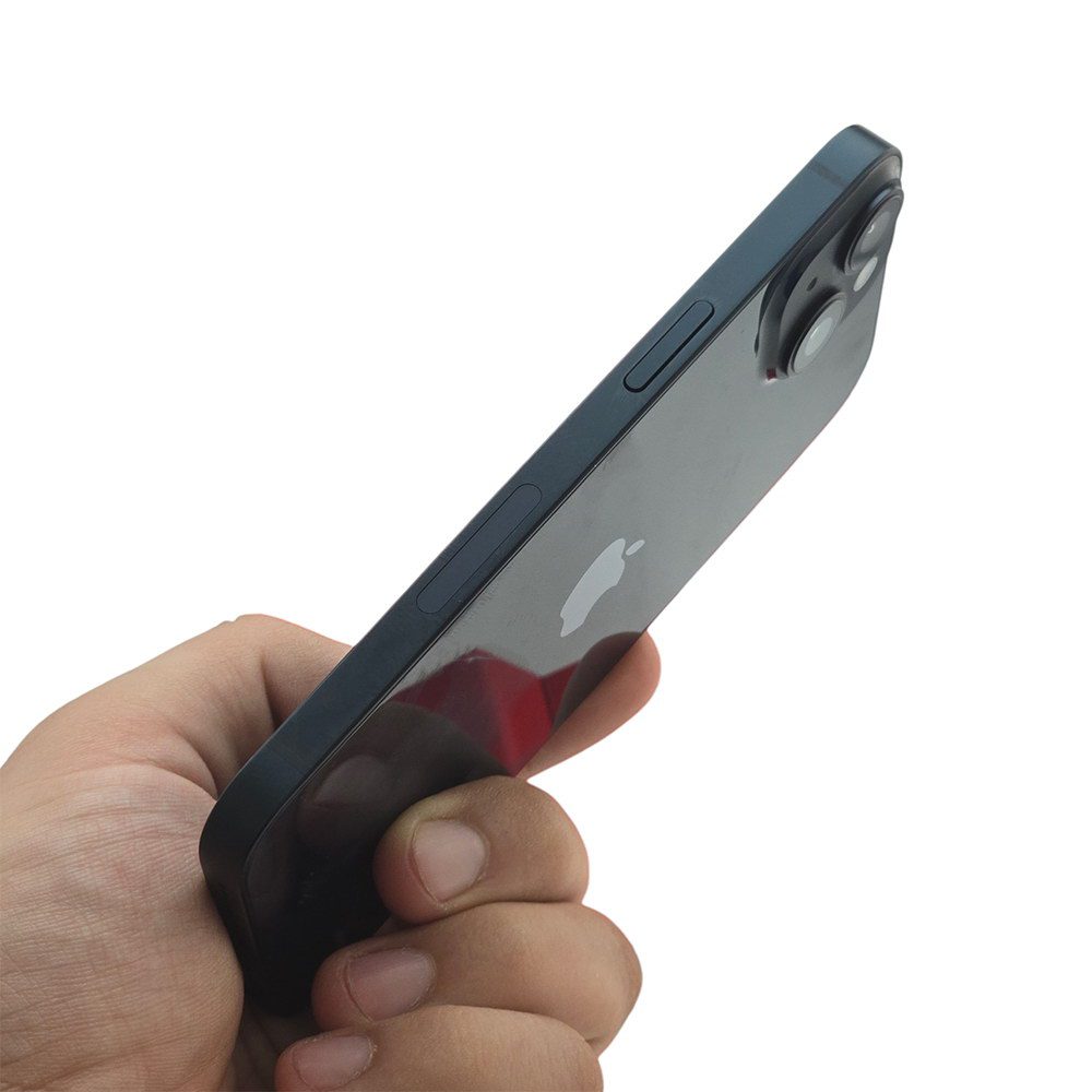 Apple iPhone 14 128GB Negro (A+) - Image 5