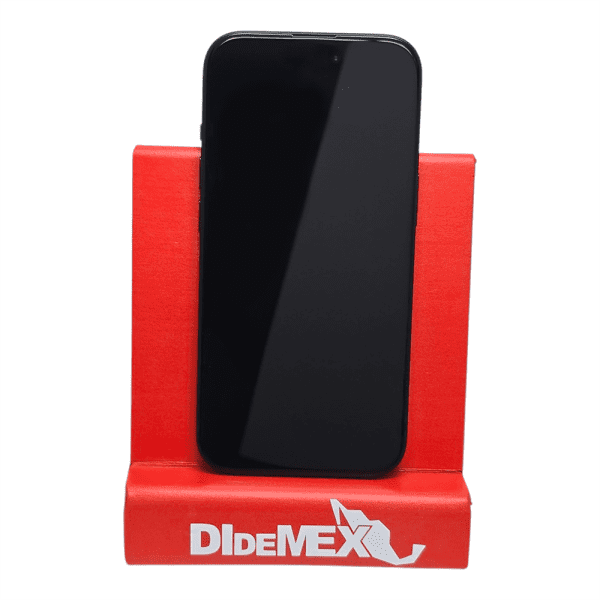 Apple iPhone 15 128GB Negro (A+) - Image 2