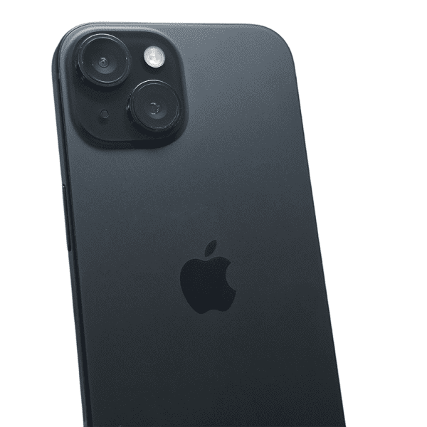 Apple iPhone 15 128GB Negro (A+) - Image 6