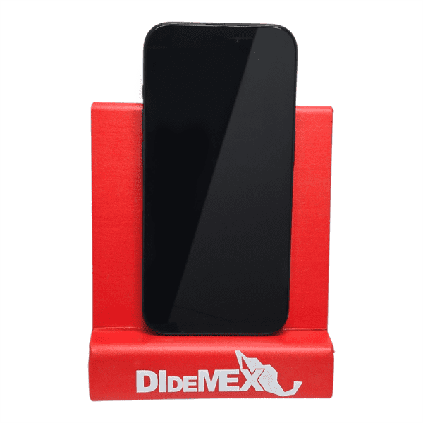 Apple iPhone 15 Pro 128GB Negro (A+) - Image 2