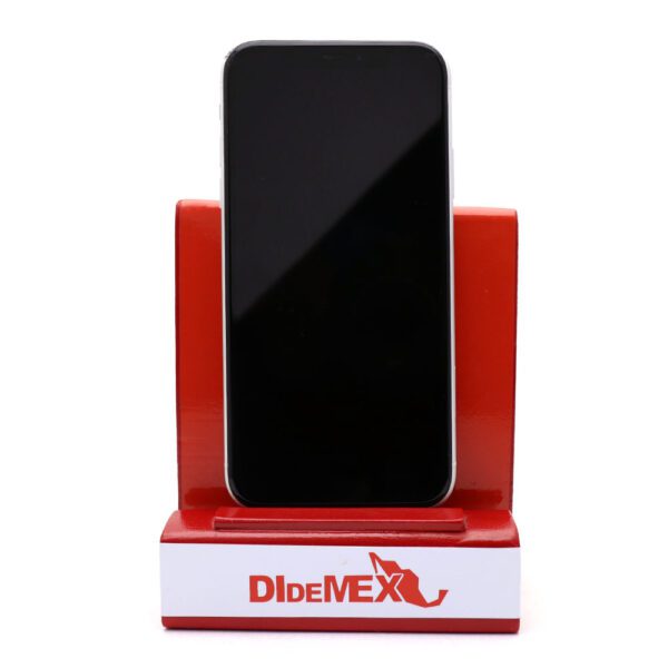 Apple iPhone XR 64GB Blanco (C) - Image 2