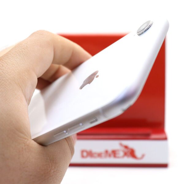 Apple iPhone XR 64GB Blanco (C) - Image 3