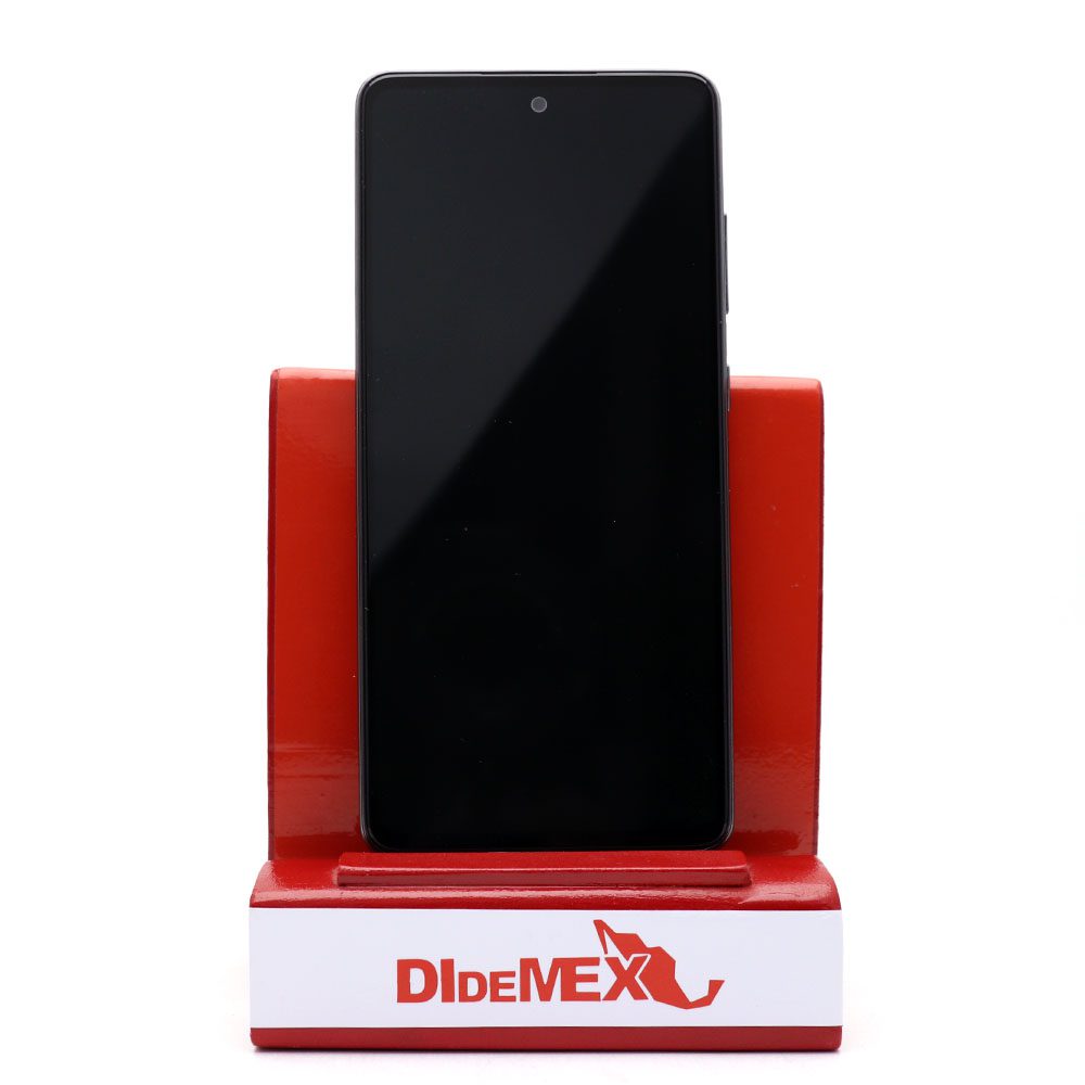 Samsung Galaxy A52 128GB Negro (B+) - Image 2