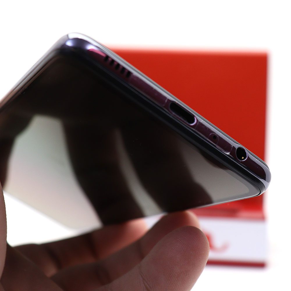 Samsung Galaxy A52 128GB Negro (B+) - Image 5