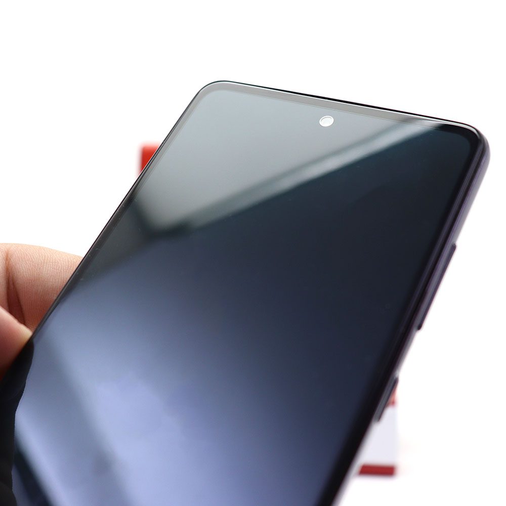 Samsung Galaxy A52 128GB Negro (B+) - Image 7