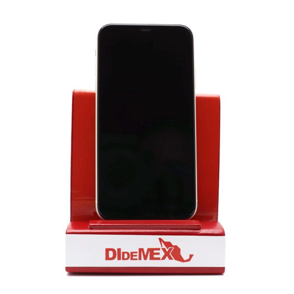 Apple iPhone 11 128GB Blanco (C) - Image 2