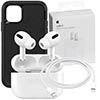 iPhones seminuevos grado A+ en DIDEMEX