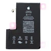 iPhones seminuevos grado A+ en DIDEMEX