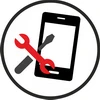 iPhones seminuevos grado A+ en DIDEMEX
