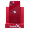 iPhones seminuevos grado A+ en DIDEMEX