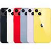 iPhones seminuevos grado A+ en DIDEMEX