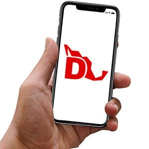 hand_mockup_didemex