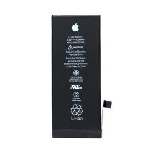 Batería para iPhone 8