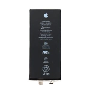 Batería para iPhone 11