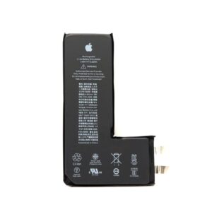 Batería para iPhone 11 Pro