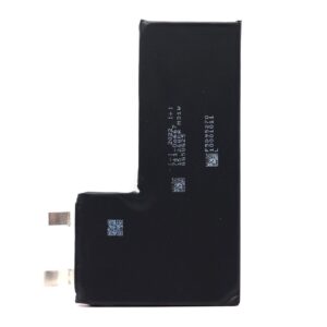 Batería para iPhone 11 Pro Max