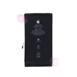 Batería para iPhone 12 / 12 Pro - SmartHC