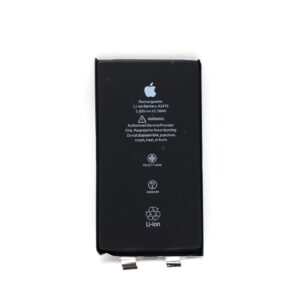 Batería para iPhone 12 / 12 Pro - Soldar