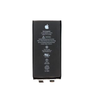 Batería para iPhone 12 Mini