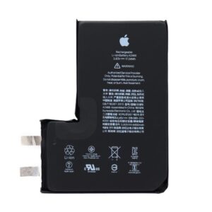 Batería para iPhone 12 Pro Max