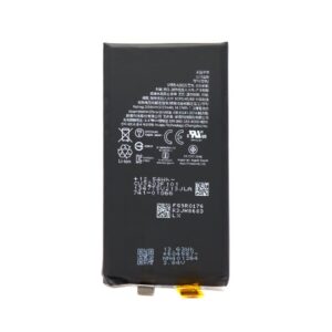 Batería para iPhone 13