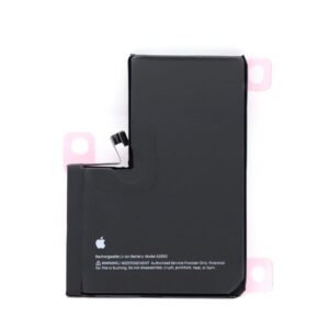 Batería para iPhone 13 Pro Max - SmartHC