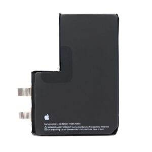Batería para iPhone 13 Pro Max
