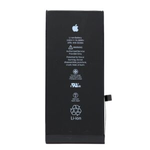 Batería para iPhone 8 Plus