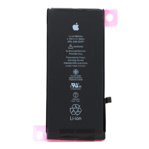 Batería para iPhone XR - Bracket