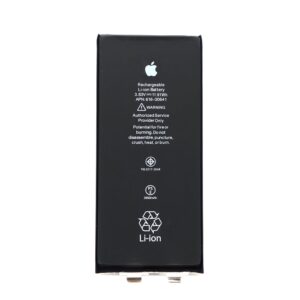 Batería para iPhone XR