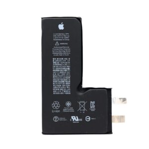 Batería para iPhone XS