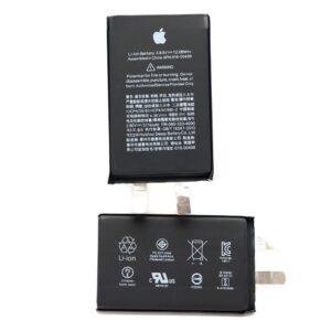 Batería para iPhone XS Max
