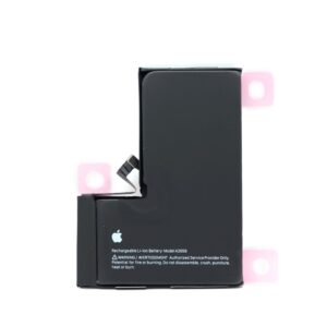 Batería para iPhone 13 Pro - Bracket